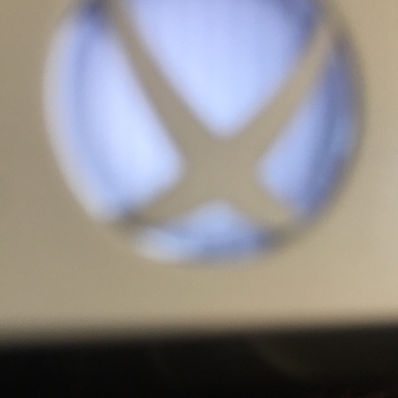 Meet your Posher, Luis - Picture 1 of 1